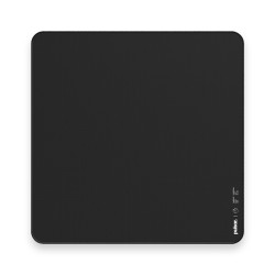 Pulsar x LGG Hyperion - XL SQ XSoft Black